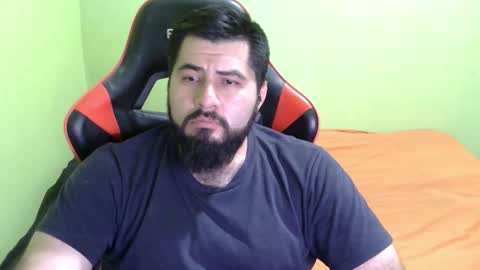 David online show from 02/26/26, 06:56