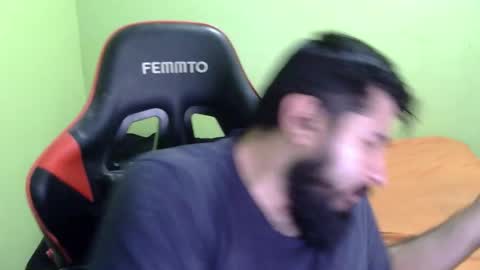 David online show from 03/04/26, 06:19