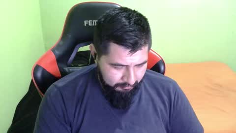 David online show from 03/17/26, 04:39