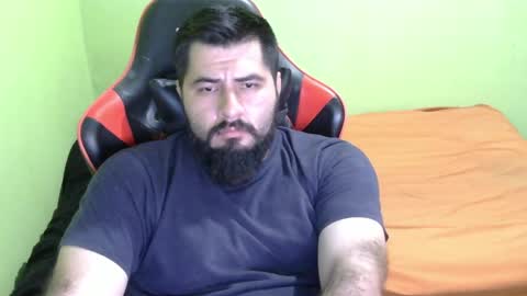 David online show from 03/27/26, 04:07