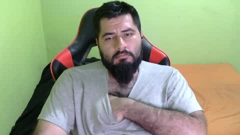 David online show from 03/31/26, 05:52