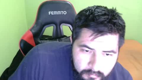 David online show from 04/15/26, 09:16