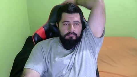 David online show from 04/19/26, 05:29