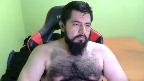 David online show from 04/23/26, 05:19