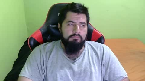 David online show from 04/24/26, 06:38