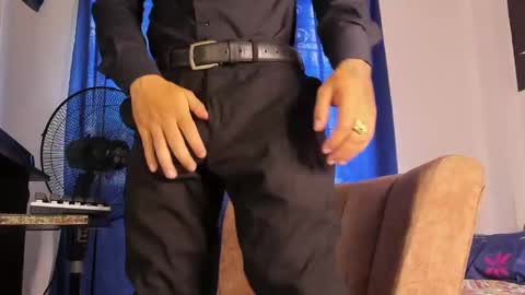 Davide online show from 09/14/25, 01:10