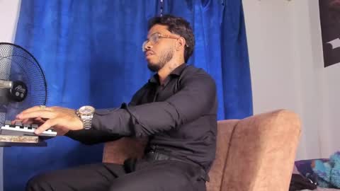 Davide online show from 10/02/25, 09:22