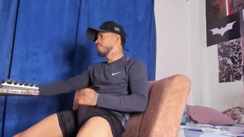 Davide online show from 12/15/25, 09:35