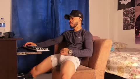 Davide online show from 02/25/26, 12:15