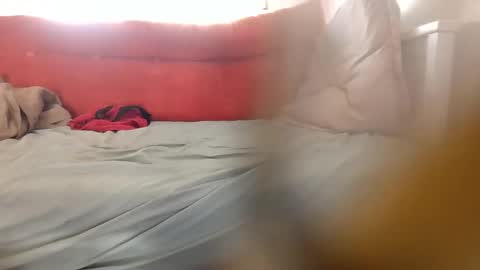 davideo59 online show from 09/10/25, 08:14