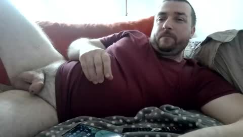 davideo59 online show from 10/01/25, 08:31