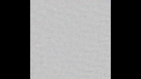 davideo59 online show from 01/18/26, 05:22