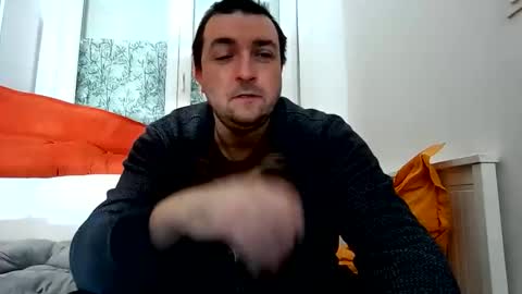 davideo59 online show from 03/29/26, 07:52