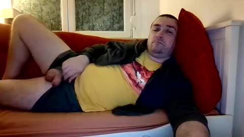 davideo59 online show from 04/18/26, 10:10