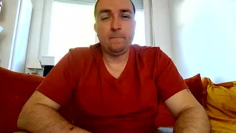 davideo59 online show from 04/23/26, 10:14