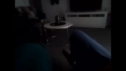 Snapshot of davidf75 chatting on 11/05/25, 09:42 davidf75 online show from 11/05/25, 09:42