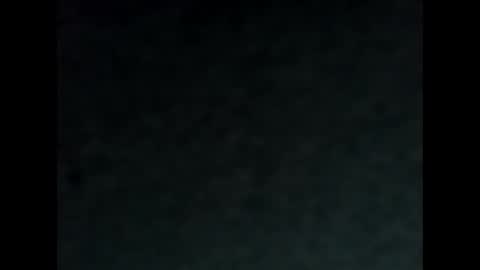 Snapshot of davidf75 chatting on 12/16/25, 09:25 davidf75 online show from 12/16/25, 09:25