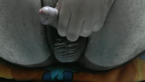 DavidGoid FunOnly online show from 06/29/26, 10:26