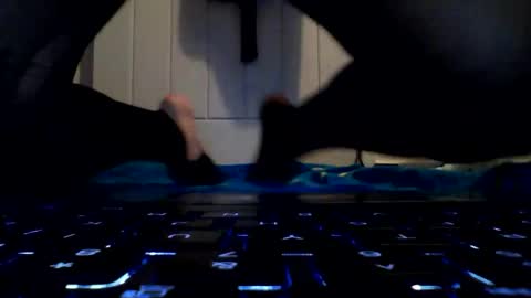 davidhorny2222 online show from 01/12/26, 02:55