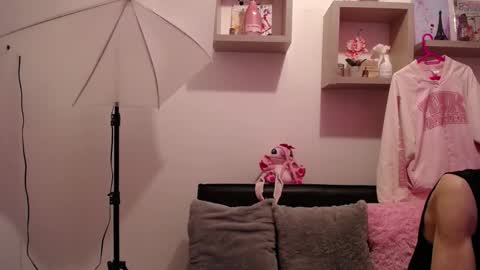 Snapshot of davidhumbee chatting on 01/19/26, 01:42 David Lucky 13 online show from 01/19/26, 01:42