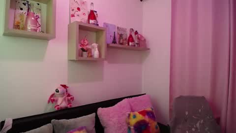 Snapshot of davidhumbee chatting on 02/15/26, 12:07 David Lucky 13 online show from 02/15/26, 12:07