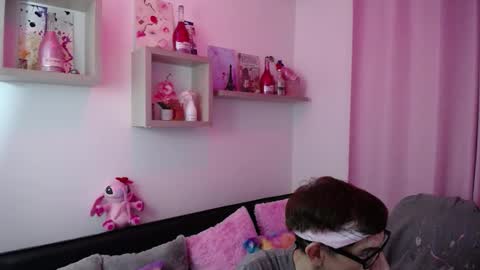 Snapshot of davidhumbee chatting on 03/21/26, 02:38 David Lucky 13 online show from 03/21/26, 02:38