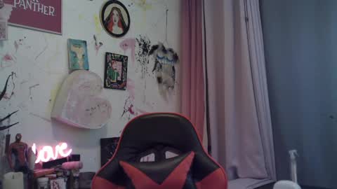 David Lucky 13  online show from 05/24/26, 01:10