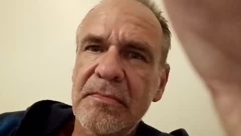 davidjoedirt1967 online show from 04/24/26, 09:56