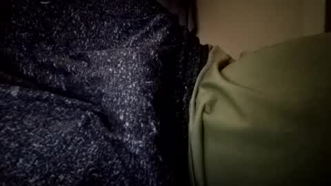 Snapshot of davidjose1995 chatting on 12/08/24, 01:24 Juice cock online show from 12/08/24, 01:24