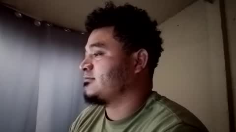 Snapshot of davidjose1995 chatting on 12/08/24, 06:50 Juice cock online show from 12/08/24, 06:50