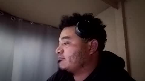 Snapshot of davidjose1995 chatting on 12/10/24, 02:27 Juice cock online show from 12/10/24, 02:27