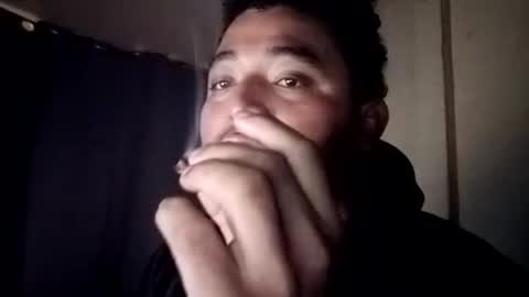 Snapshot of davidjose1995 chatting on 12/14/24, 05:58 Juice cock online show from 12/14/24, 05:58