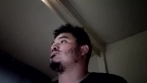 Snapshot of davidjose1995 chatting on 12/29/24, 03:54 Juice cock online show from 12/29/24, 03:54