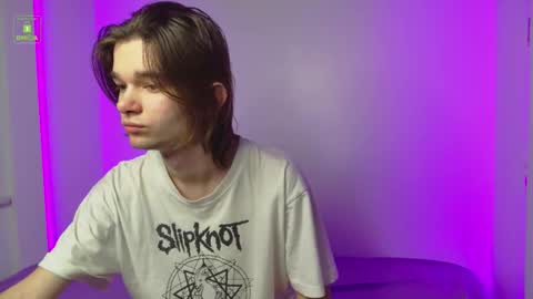 DAVID online show from 02/15/26, 04:20