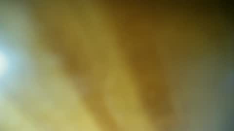 Hugo online show from 04/20/26, 03:37