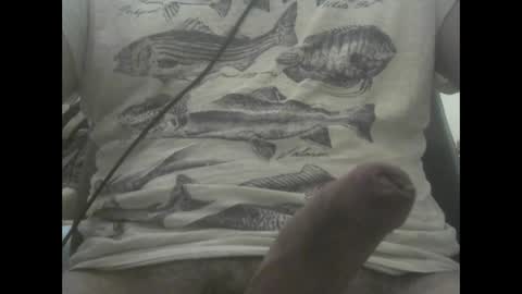 davidlong77 online show from 10/06/25, 10:07