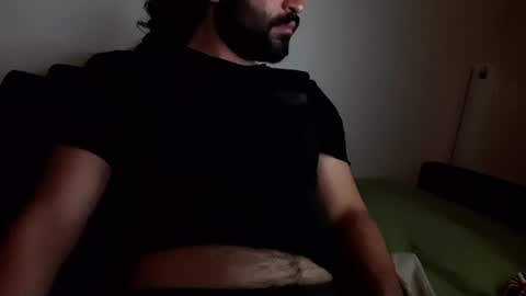 Snapshot of davidlovestoez chatting on 07/19/26, 03:43 davidlovestoez online show from 07/19/26, 03:43