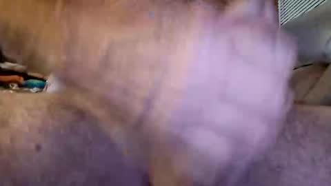 Snapshot of davidmarioslick chatting on 01/21/25, 12:25 davidmarioslick online show from 01/21/25, 12:25