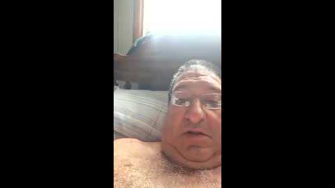 Snapshot of davidmarioslick chatting on 03/15/26, 02:01 davidmarioslick online show from 03/15/26, 02:01