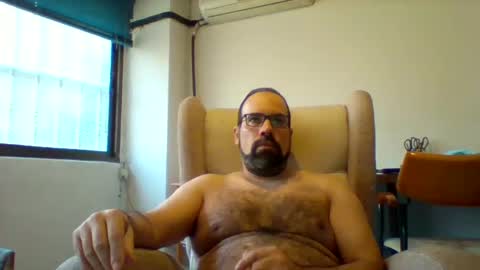 davidmax245 online show from 01/12/25, 01:16