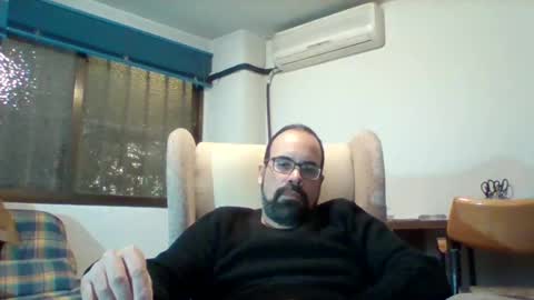 davidmax245 online show from 01/14/25, 06:07