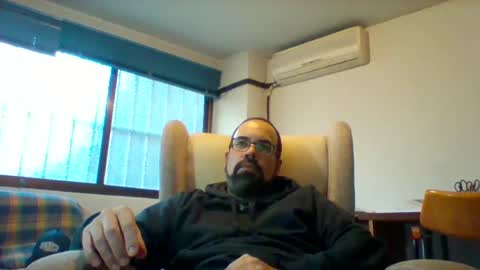 davidmax245 online show from 01/17/25, 04:26