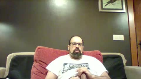 davidmax245 online show from 02/13/25, 05:54