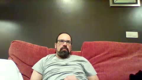 davidmax245 online show from 02/14/25, 05:36