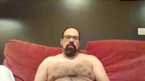 davidmax245 online show from 02/15/25, 07:39