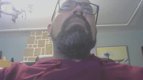 davidmax245 online show from 09/12/25, 11:43