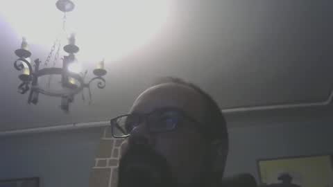 davidmax245 online show from 09/13/25, 11:10