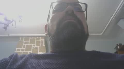 davidmax245 online show from 09/14/25, 05:23