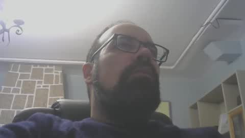 davidmax245 online show from 12/02/25, 10:53