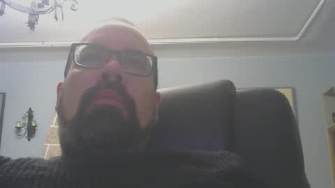 davidmax245 online show from 01/08/26, 09:06